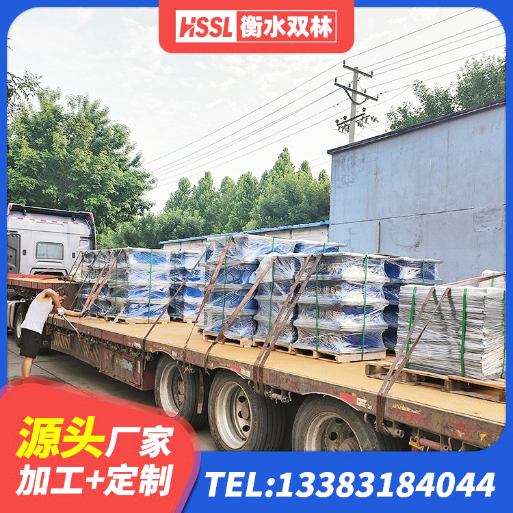 松桃县建筑Y4Q铅芯隔震支座厂家 松桃县橡胶隔震支座厂家电话 松桃县HDR800高阻尼支座生产厂家 松桃县高阻尼隔震锁定支座生产厂家