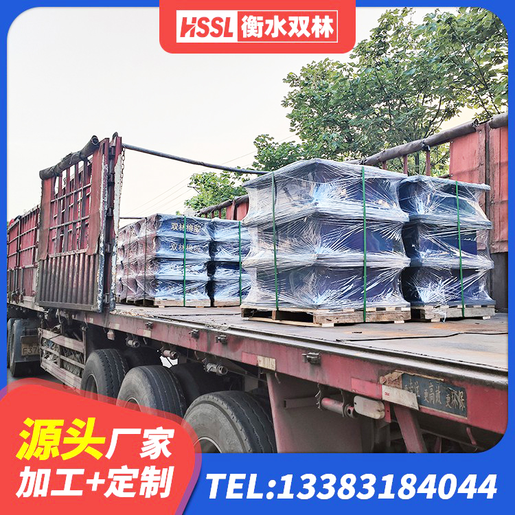 松桃县LNR1200隔震支座厂家 松桃县铅芯夹层橡胶隔震支座 松桃县LNR水平分散力隔震支座生产厂家 松桃县建筑受力的隔震支座