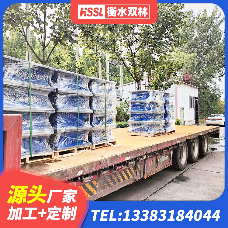 松桃县建筑隔震支座LNR300 松桃县隔震高阻尼支座什么价格 松桃县建筑橡胶隔震支座LRB500厂家 松桃县LNR300橡胶支座厂家