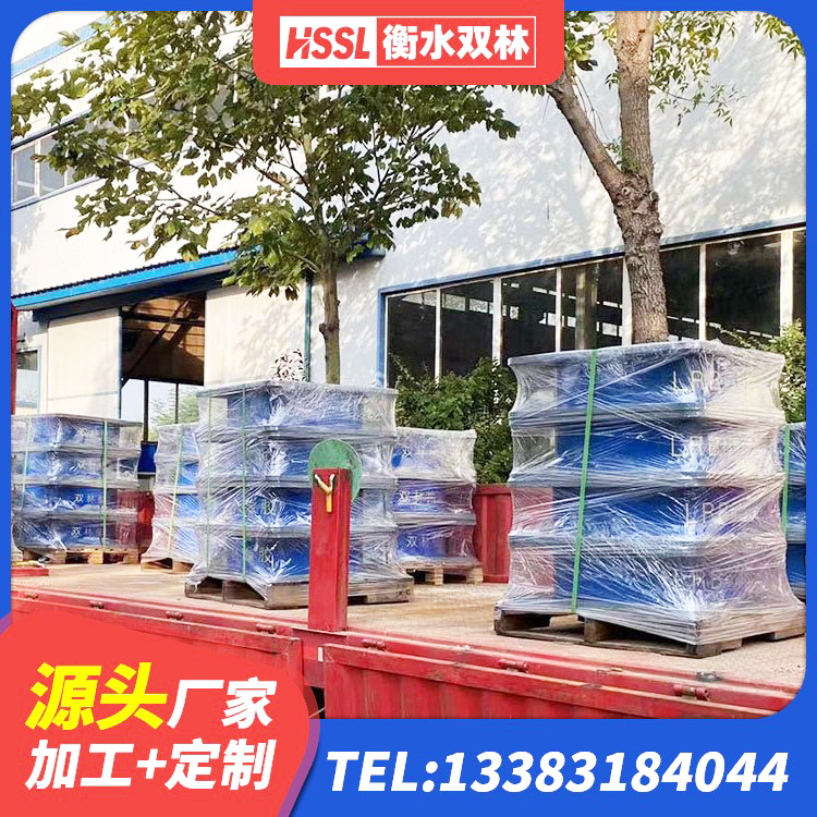 松桃县隔震支座LNRP生产厂家 松桃县天然橡胶支座(LNR)多少钱 松桃县新型隔震支座 松桃县LRB600支座厂家 - 第5张