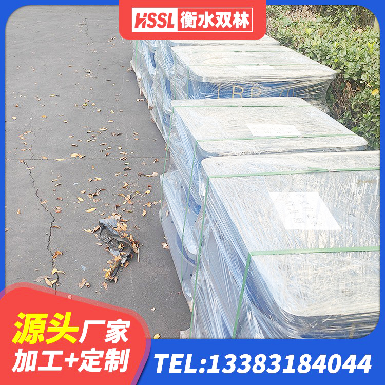 松桃县建筑抗拔减震支座源头工厂 松桃县建筑基础隔震支座 松桃县建筑减震橡胶支座什么价格 松桃县高阻尼叠层橡胶支座生产厂家