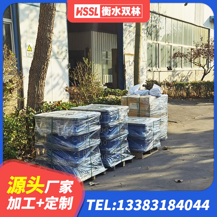 松桃县建筑铅芯隔震支座定制生产厂家 松桃县隔震支座LRB600-Ⅱ源头工厂 松桃县橡胶隔震支座LNR-700 松桃县建筑橡胶抗震支座工厂生产厂家